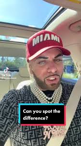 Nick Kroll Show Rock Star