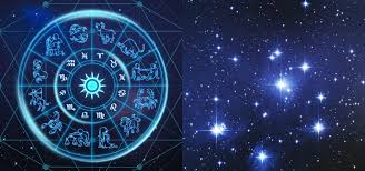 There is descriptive and interesting information about the traits and truths of a cancerian; 12 Zodiac Sign Personalities And Their Traits That Are Unbelievably True Parhlo Com