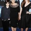 Jamie lee curtis has revealed that her and husband christopher guest's youngest child is a transgender woman. 3