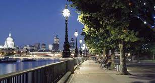 Dear customer thank you for taking service through southeast bank digital care! London South Bank A Brief History Residential Land
