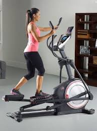 Feb 01, 2017 · everlast welder. Everlast M90 Indoor Cycle Online