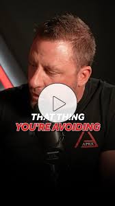 Alexander Peola l PMP®l Lean Six Sigma Black Belt I CPM®I