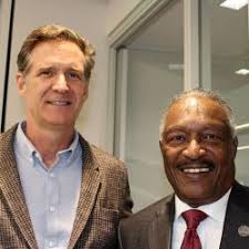 TML holds June Board Meeting