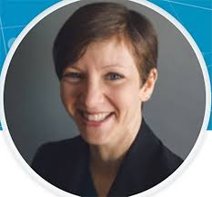 Doing the Right Thing--Am I? A Conversation With Becca Niburg