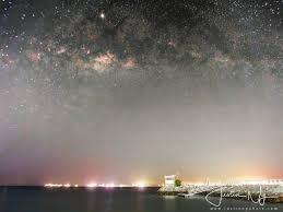 Adobe launched premiere rush cc, a nle geared towards youtubers and casual video users. 2019 Mount Bromo Milky Way Astrophotography With Huawei P30 Pro High Quality Original Milky Way Astrophotography Tours Night Photography Tours And Workshops Justin Ng Photo