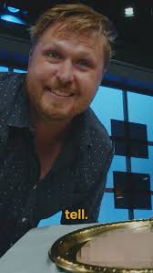 If you have difficulty telling the difference between a nazzzi salute and a  gesture of excitement, I have the perfect game show for you. Trust me.  You’re gonna do great. #elonmusk #elonmuskmemes