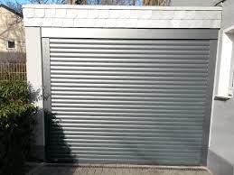 Ich verkazfe hier 5 komplette lego rolltore, für polizei, feuerwehr oder andere themen. Garagen Rolltore Essen