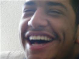 Devin Blackowl Obituary (2008)