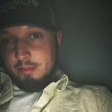 jonathan sasser (@sasser_jonathan)