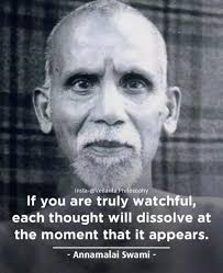 Conscious Quotes (Tolle, Rumi, Maharshi, Laozi, Dalai Lama, Ram Dass, etc.) 