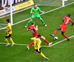+ tructiep789.com không tự phát trực tiếp các trận đấu. Trá»±c Tiáº¿p Bong Ä'a K K Pm Aston Villa Vs Mu Truc Tiep Bong Da Anh Hom Nay Ttvh Online