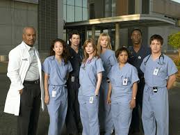 Some of the saddest character deaths happened over a few episodes and others occurred quite unexpectedly. Shonda Rhimes Reveals The One Grey S Anatomy Character She Regrets Killing