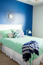 Check spelling or type a new query. Guest Room Makeover In Progress With Sherwin Williams Capturing Joy With Kristen Duke