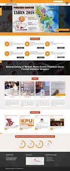 Pernahkah anda penasaran dengan cara google menampilkan hasil di era internet, website profil sekolah adalah media yang tepat untuk kebutuhan tersebut. Standar Harga Pembuatan Website Pemerintah Jasa Pembuatan Website Bikin Web Murah Profile Toko Online Sekolah Berita