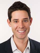 Mall redevelopment clears hurdle