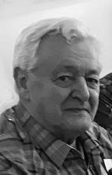 Duane Mathis Obituary (2020)