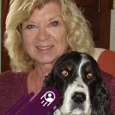 Should I camp near bear canyon lake during rainy season?