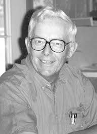 Francis 'Bill' McVicker, Jr.