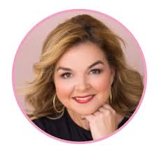 Words of Encouragement & Inspiration from Philadelphia Family's 2023 Women  of Influence