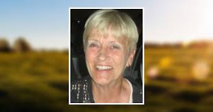 Janice L Luedecker Obituary March 19, 2022