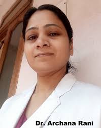 Best Doctors in Patna, Doctors Near Patna,Doctors Near Me, Online  Appointment, Fees, Timesmed.com