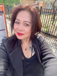 Shout out to my newest followers! Excited to have you onboard! Ferdie  Capili, Jameslee Torres, Marlo Cadayday, Nhel Bhok, Khrisna Atamosa, Ayag  Velez Jojo, Fernandez Yhona, Efa Musa, Jenny Magnaye, Emelia Manaloto,