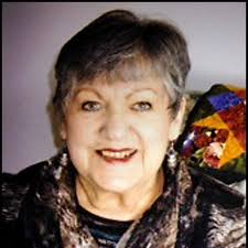 Obituary: Kelley, Shannon Louise