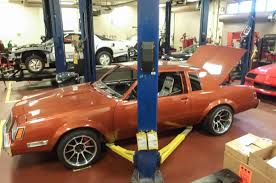 Image result for Light Flax Firemist 1983 Buick