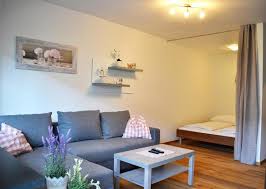Mehr daten und analysen gibt es hier: Apartment Am See Zell Am See Aktualisierte Preise Fur 2021