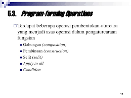 Berikut 5 implementasi iot internet image source : Fungsi Pengaturcaraan Dalam Iot Ranc Akbana