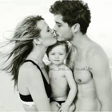 She celebrates her birthday on may 19th every year. Jessiann Gravel Net Worth