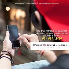 Najis dadah akan kita kuburkan dan wujudlah suasana dadah sifar. Think Health Not Drugs Perangi Dadah Habis Habisan