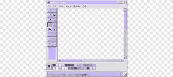 Purple Aesthetic Resources Paint Computer Software Png Pngegg