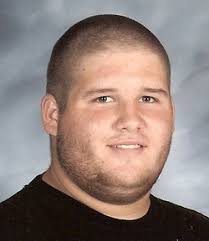 Obituary for Robert William Eccleston (Guest book)