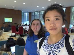 The​ Tau Beta Pi Association