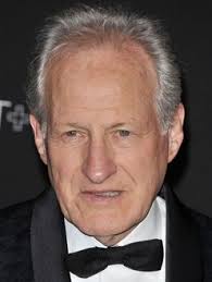 Michael Mann Movies & TV Shows List