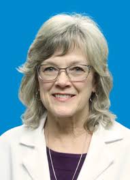 White River Health › Find a Provider