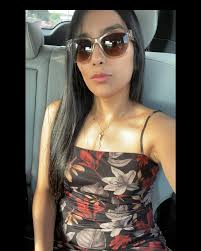 Keren Perez (@kerennperez00) • Instagram photos and videos