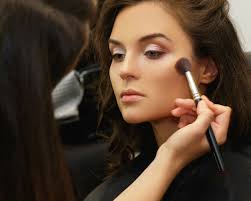 vtct diploma in hair makeup artistry