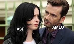 Juan Luis Zermeño (@Juanluiszermeno)