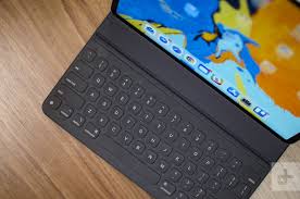 See more of the accessory outlet on facebook. The Best Ipad Pro Accessories Digital Trends