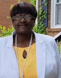 Mrs. Earnestine Maddox Obituary (2023)