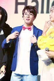Top 13 Best K Pop Idols Cosplays You Ve Ever Seen Koreaboo Jungkook Bts Jungkook Jungkook V