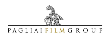 Siamo una casa di produzione cinematografica indipendente. Produzioni Cinematografiche Pagliai Film Group Firenze