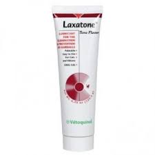 Other laxatives that are designed for people can cause issues for cats. 6 Safe Laxatives For Cats Lovetoknow