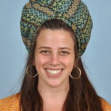 Hevruta Gap-Year Program