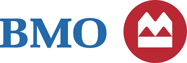 Business Banking Bmo Bank Of Montreal Small Business Banking Business Bank Account Bank Of Montreal