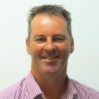 40+ "Sturmer" profiles