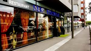 Le New Shalimar In Rosny Sous Bois Restaurant Reviews Menu And Prices Thefork