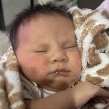 Bartolome Estrada Lizam (@espectralfc) • Threads, Say more